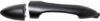 Picture of Exterior Door Handle