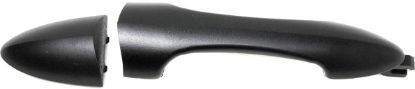 Picture of Exterior Door Handle