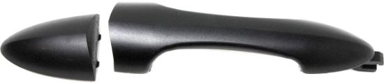 Picture of Exterior Door Handle