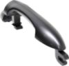 Picture of Exterior Door Handle