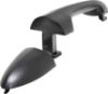 Picture of Exterior Door Handle