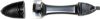 Picture of Exterior Door Handle