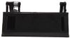 Picture of Tailgate Handle
