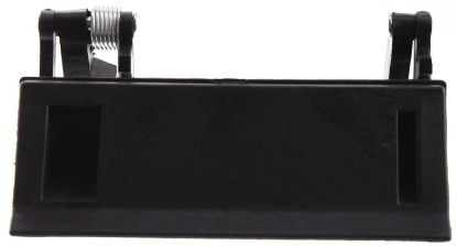 Picture of Tailgate Handle