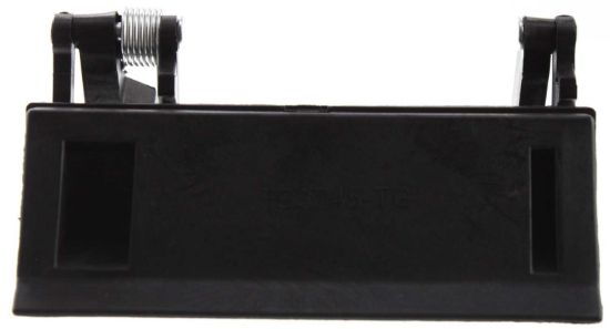 Picture of Tailgate Handle