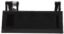 Picture of Tailgate Handle