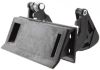 Picture of Tailgate Handle