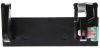 Picture of Tailgate Handle