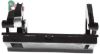 Picture of Tailgate Handle