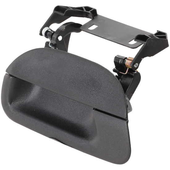 Picture of Tailgate Handle