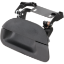 Picture of Tailgate Handle