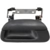 Picture of Tailgate Handle