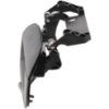 Picture of Tailgate Handle