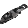 Picture of Tailgate Handle