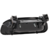 Picture of Tailgate Handle