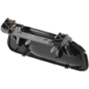 Picture of Tailgate Handle