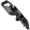 Picture of Tailgate Handle