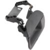 Picture of Tailgate Handle