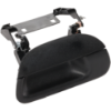 Picture of Tailgate Handle