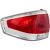 Picture of Tail Light