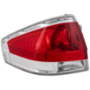 Picture of Tail Light