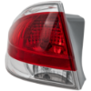 Picture of Tail Light