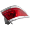 Picture of Tail Light