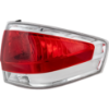 Picture of Tail Light