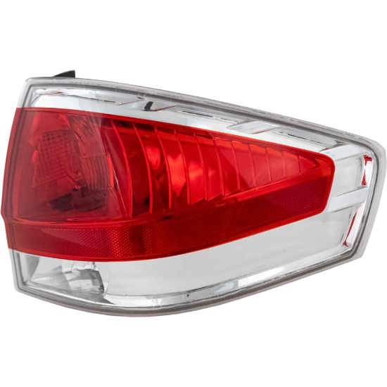 Picture of Tail Light