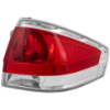 Picture of Tail Light