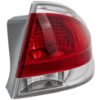 Picture of Tail Light