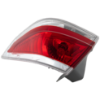 Picture of Tail Light