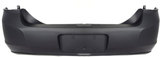 Picture of Bumper Cover