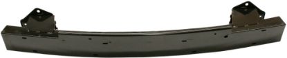 Picture of Bumper Reinforcement