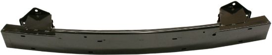 Picture of Bumper Reinforcement