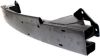 Picture of Bumper Reinforcement