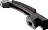 Picture of Bumper Reinforcement