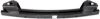 Picture of Bumper Reinforcement