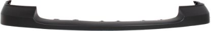 Picture of Bumper Cover