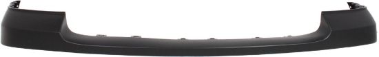 Picture of Bumper Cover
