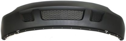 Picture of Bumper Cover