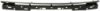 Picture of Bumper Reinforcement
