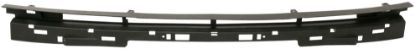 Picture of Bumper Reinforcement