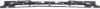 Picture of Bumper Reinforcement