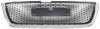 Picture of Grille Assembly