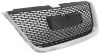 Picture of Grille Assembly