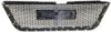 Picture of Grille Assembly