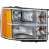 Picture of Headlight
