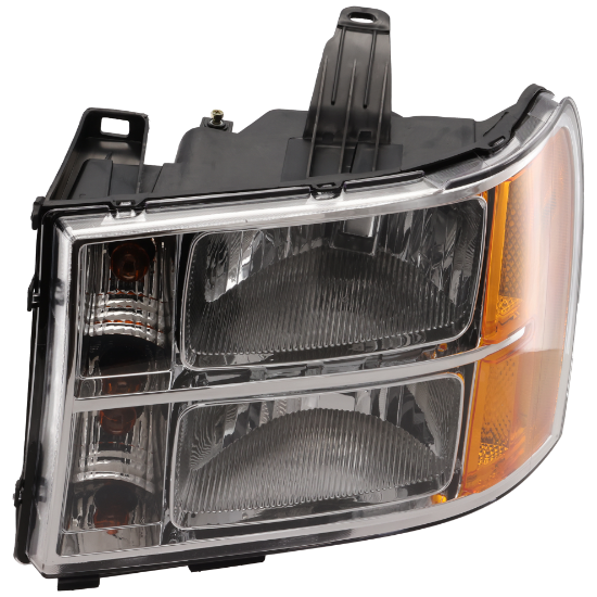 Picture of Headlight