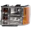 Picture of Headlight